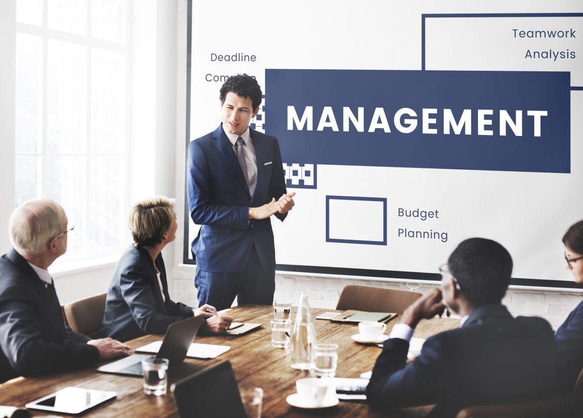 https://tagxa.com/courses/basic-computer-office-management/