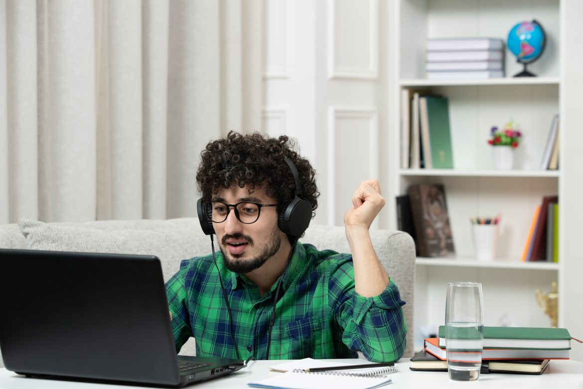 https://tagxa.com/courses/spoken-english-courses/
