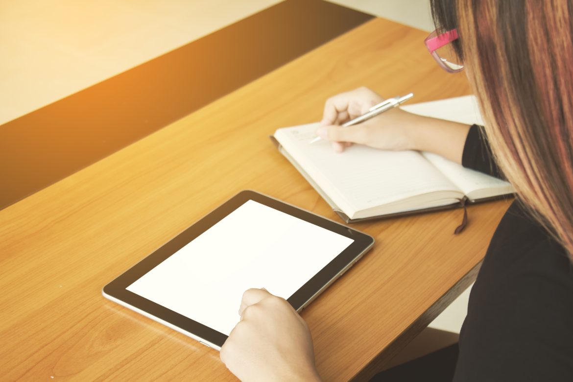 Affordable Ebook Writing Services