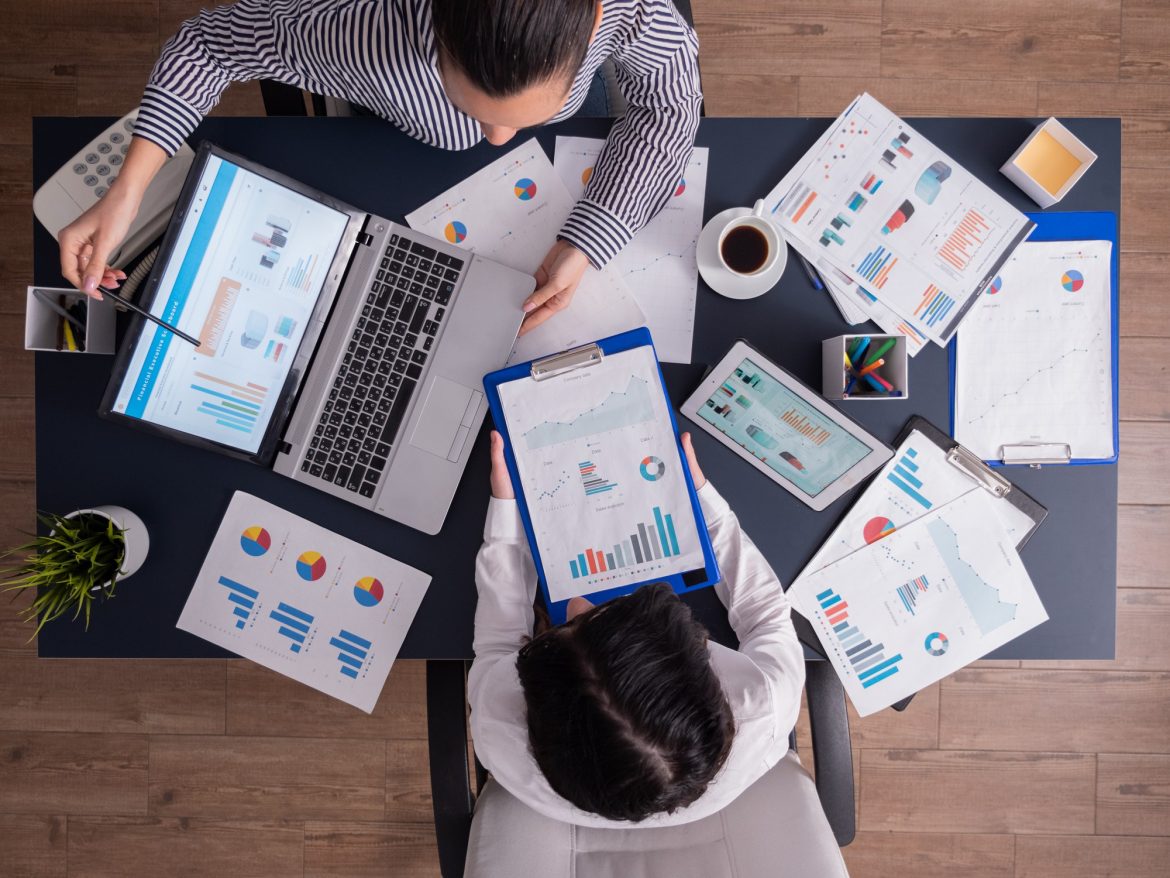 ttps://tagxa.com/courses/digital-media-marketing/