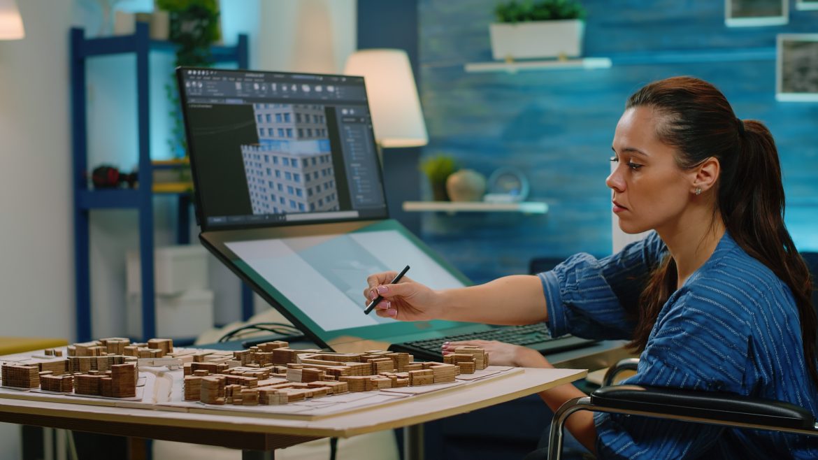 https://tagxa.com/courses/auto-cad-training-2d-3d/