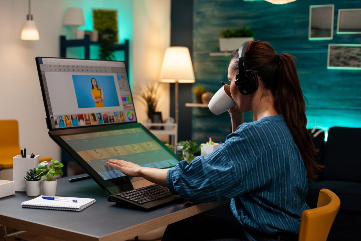 https://tagxa.com/courses/graphic-designing/