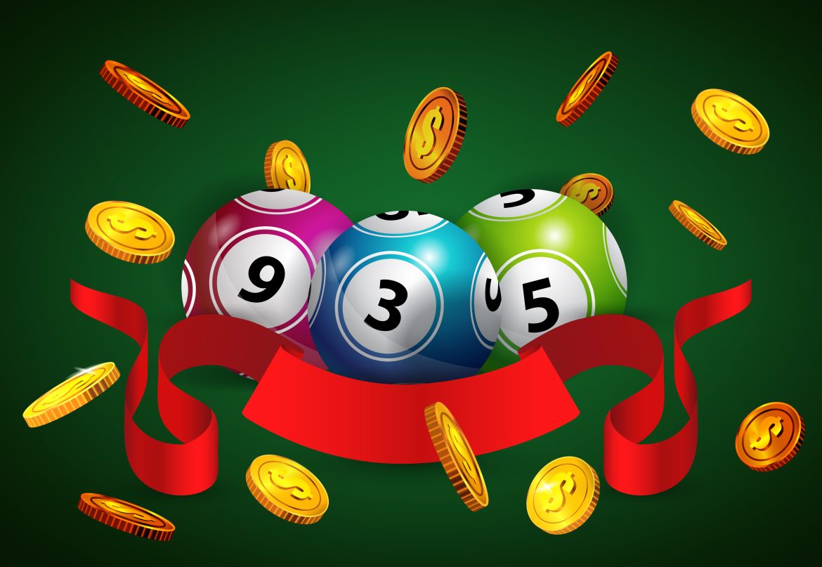 Overview of the Lotteries Available on WeLoveLotto, from Powerball to EuroMillions