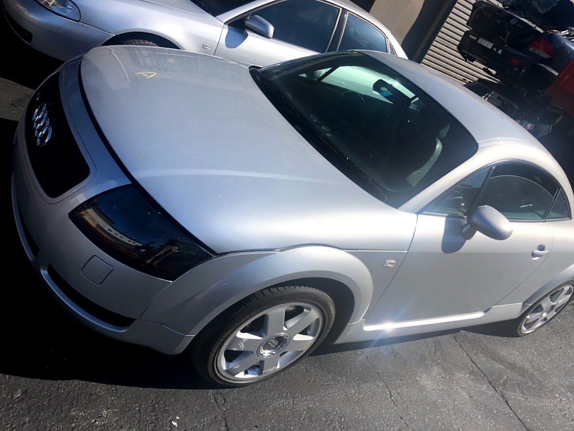 How to Sell Your Car Fast in Sydney – We Buy Cars for Cash