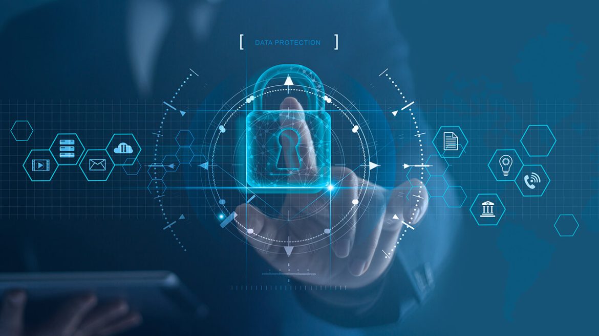 ISO 27001 certification