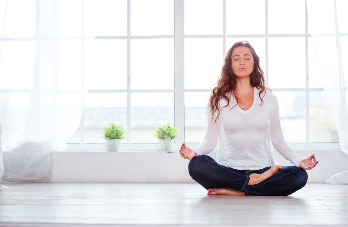 exploring-the-benefits-of-mindfulness-therapy-in-mississauga-your-path-to-enhanced-wellness
