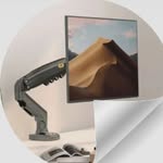 buy tv bracket near me