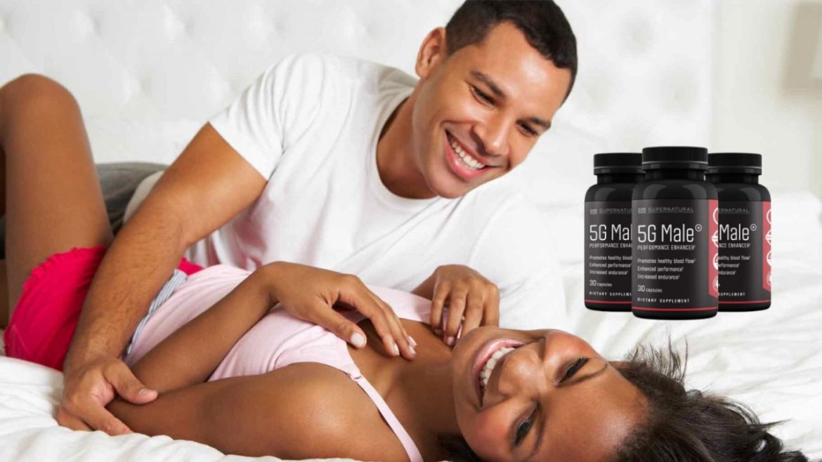 5g male reviews, 5g male walmart, 5g male ingredients, 5g male supplement, 5g male performance enhancer, 5g male enhancement, 5g male order, 5g male formula,