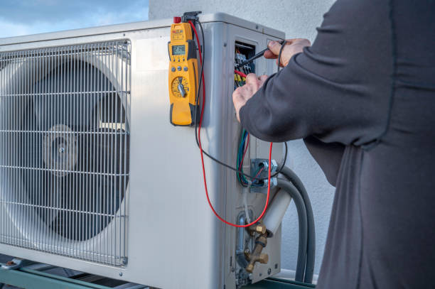 Air Conditioning Repair Service