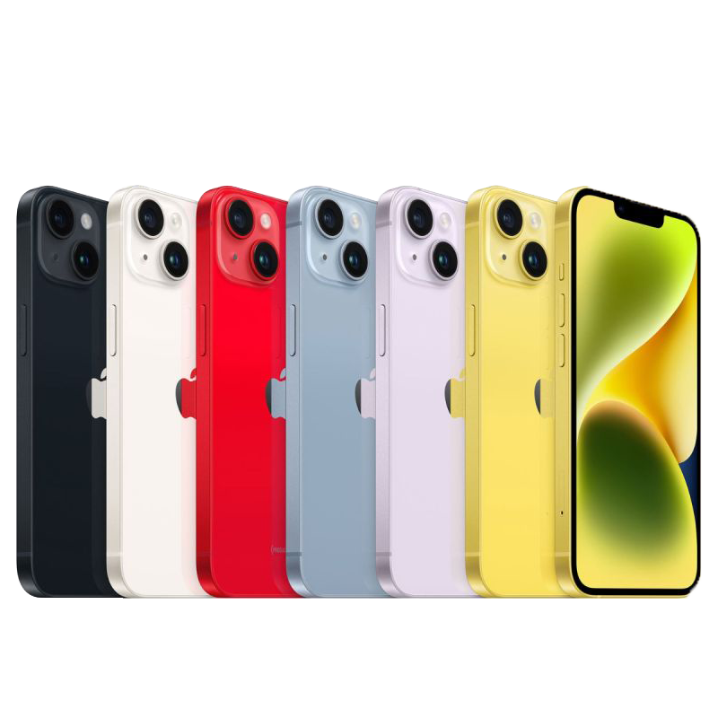 Apple iPhone 14