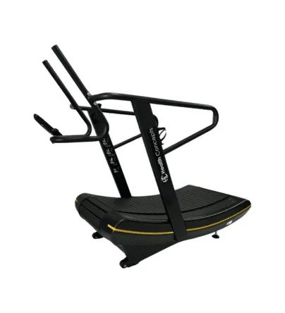 Buy treadmill