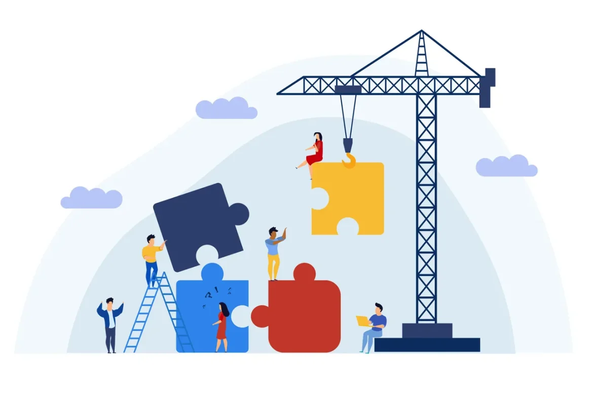https://ktechnologypro.com/web-design-and-development-services/
