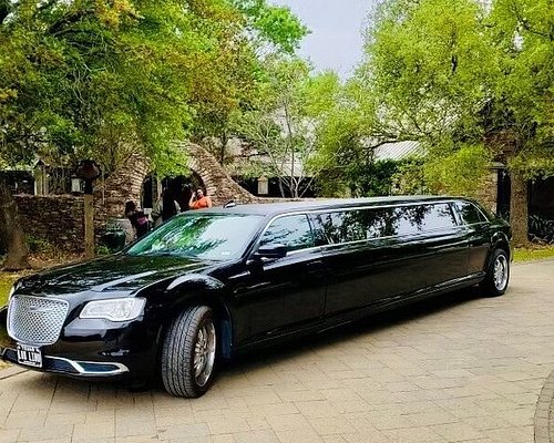 Wedding Limo Hire Services in South Jersey NJ