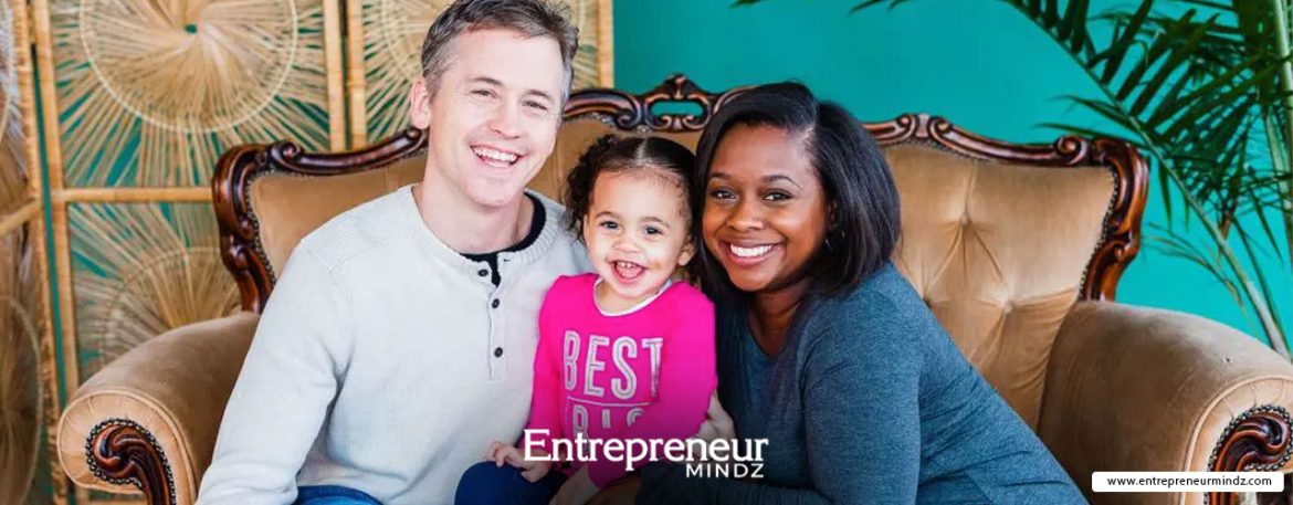 Matt McCusker’s Wife Brittany: Some Additional Information With Regards to Her Life and Work
