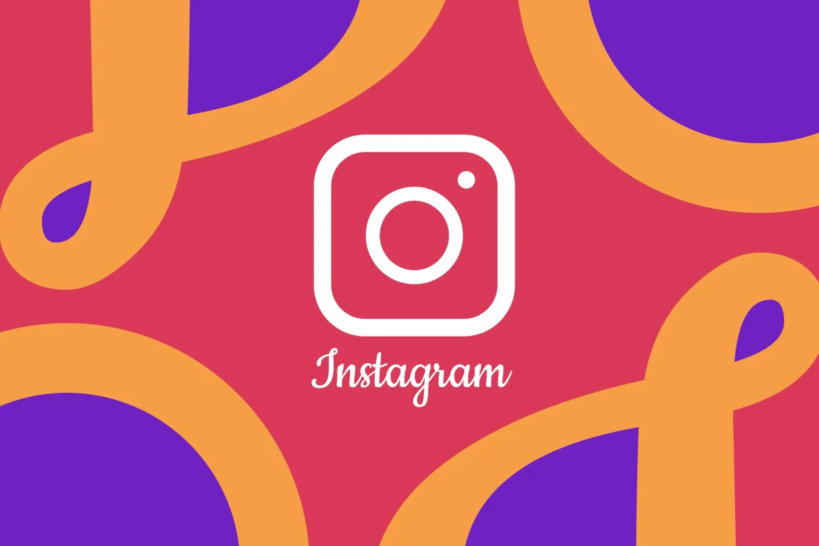Instagram Bio Ideas