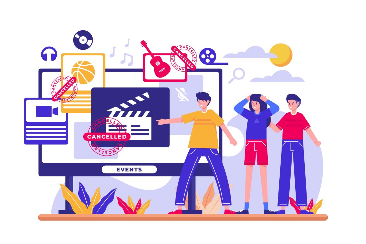 Video Production Services