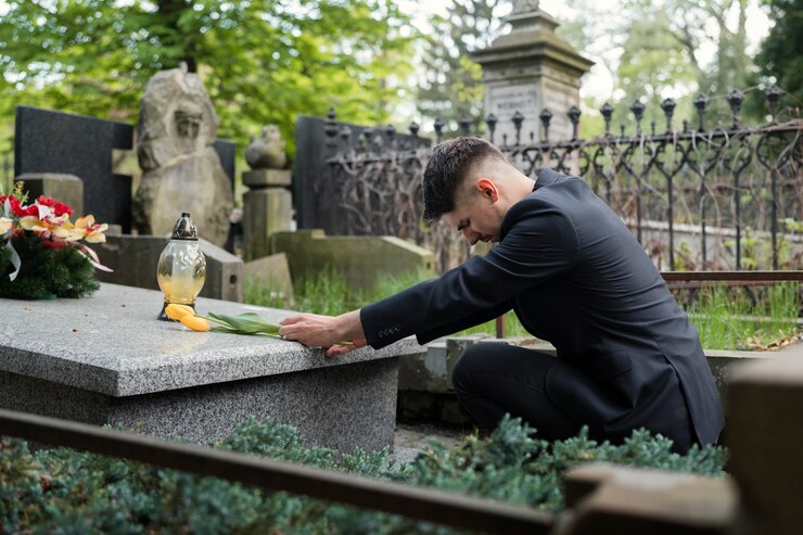 michigan wrongful death lawyer