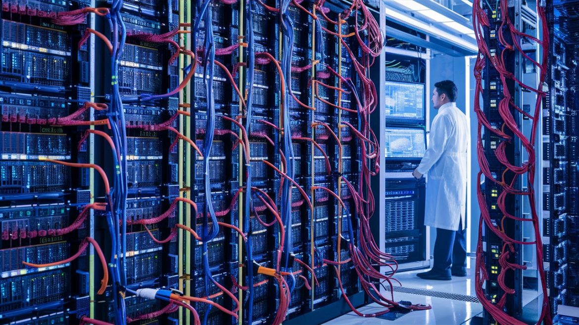 buy ip addresses