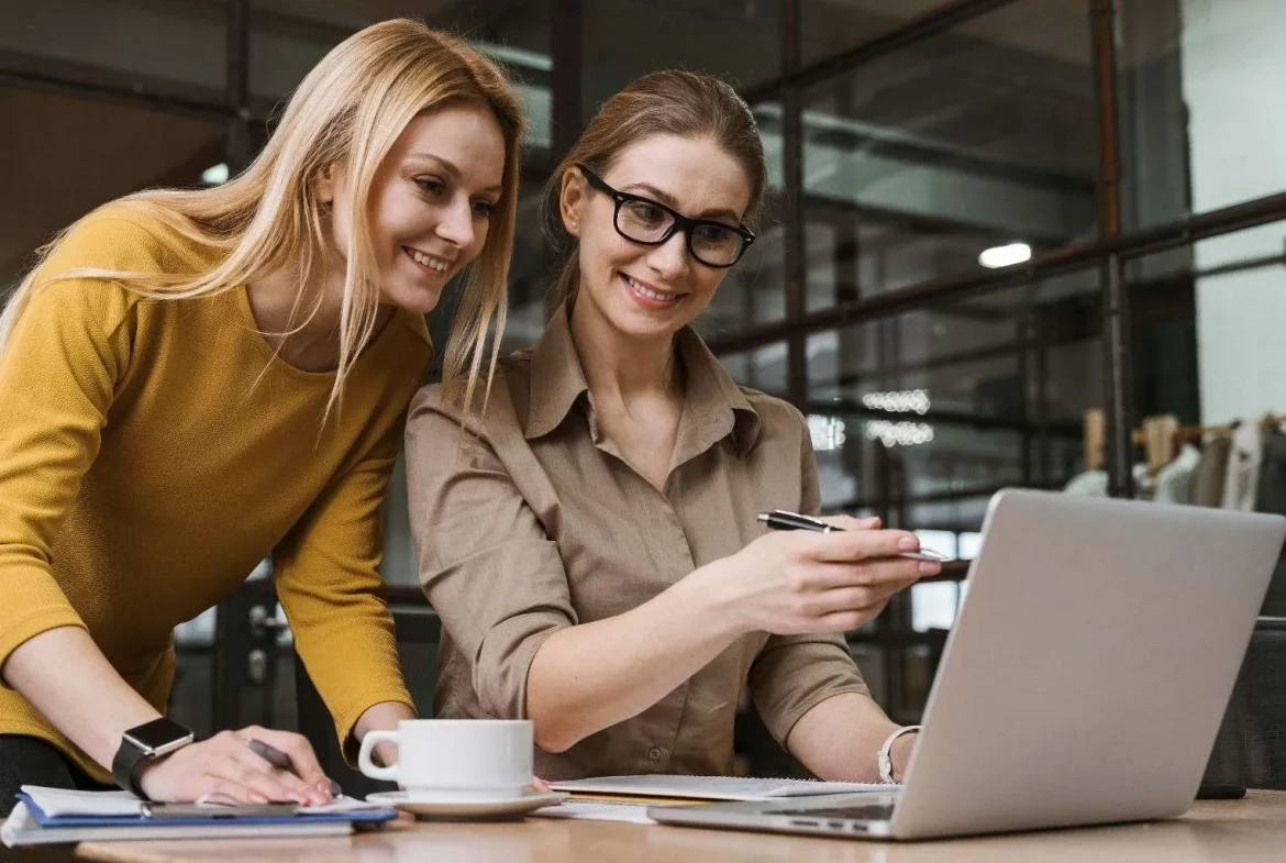 act writing services