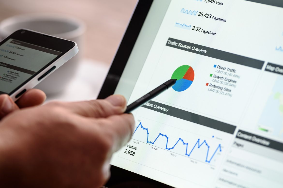 Click Here for SEO Company in Dubai