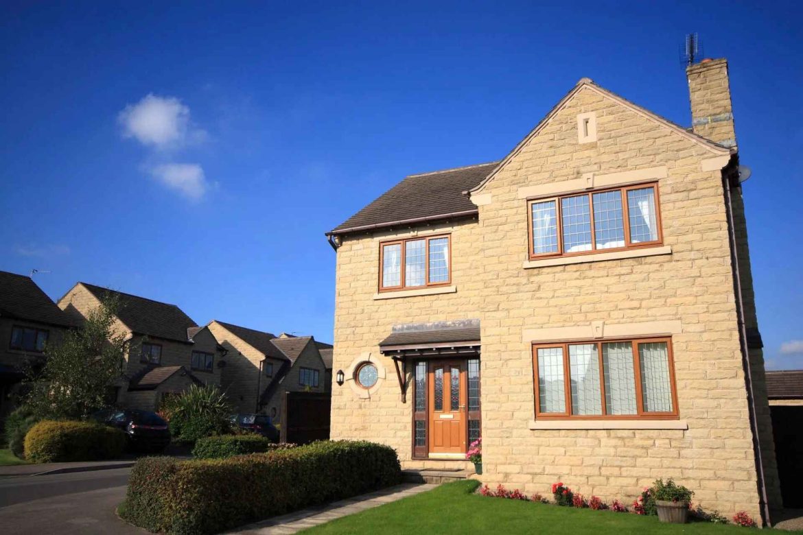 double glazing Southampton