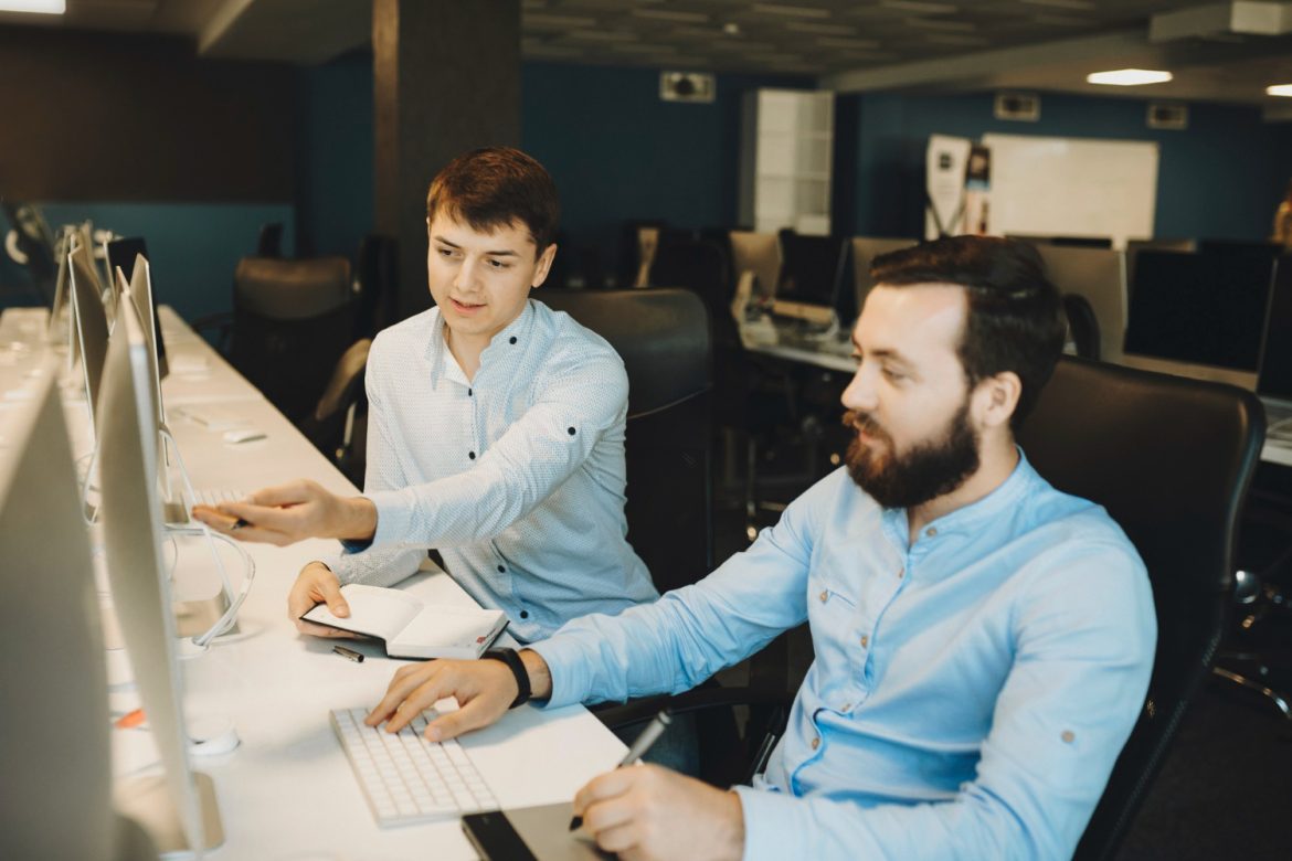 how-to-hire-golang-developers-in-india-for-backend-services