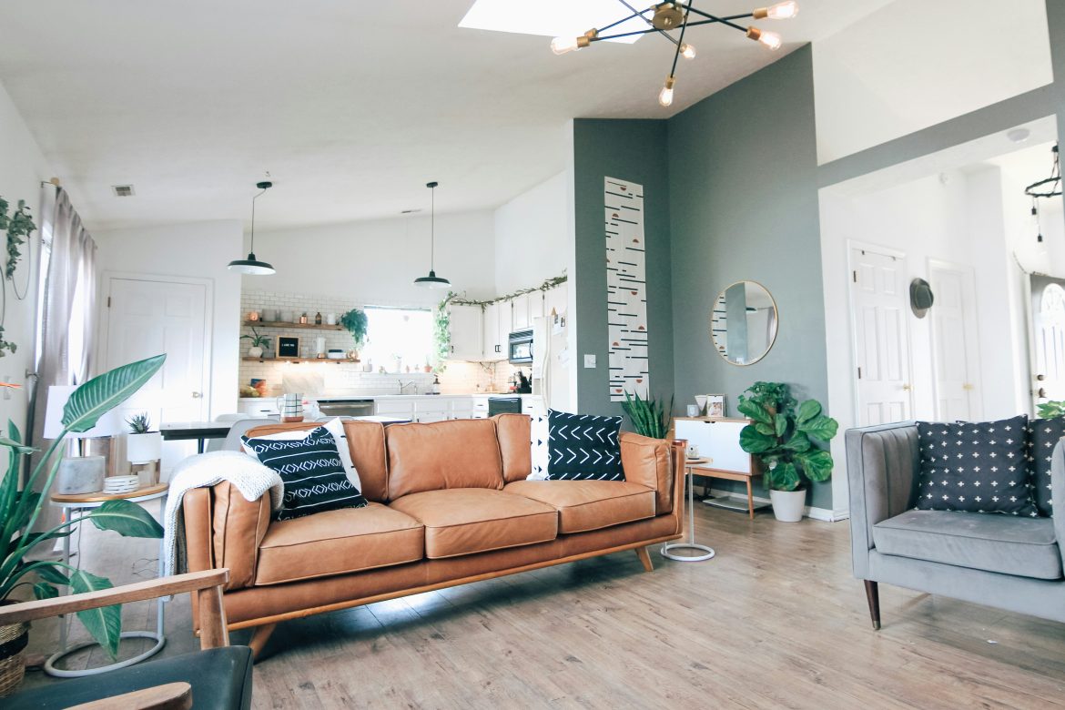 Residential painters Melbourne