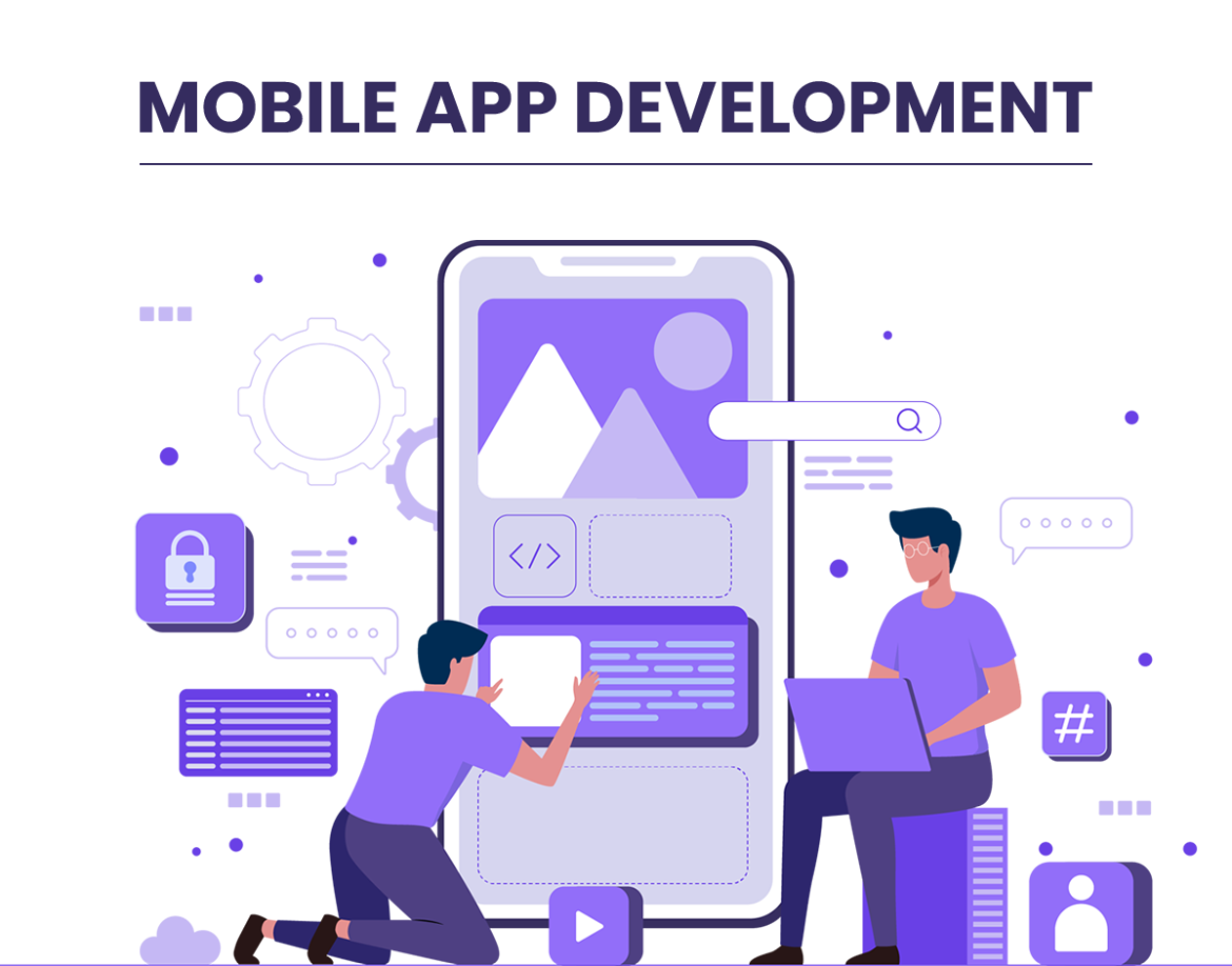 How much does it cost to build an e-commerce app