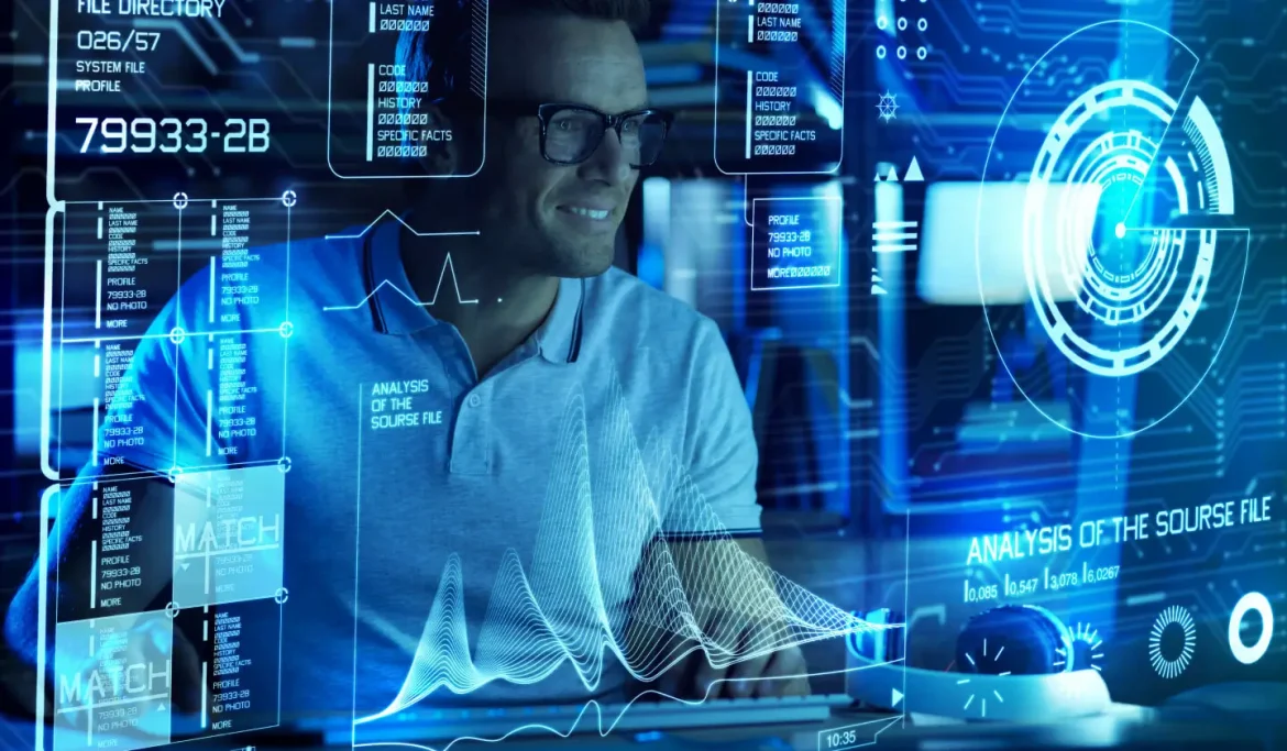 The Role of Open-Source Software in Tech Innovation