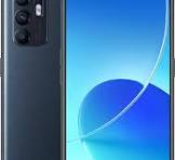 Oppo Mobile in UAE