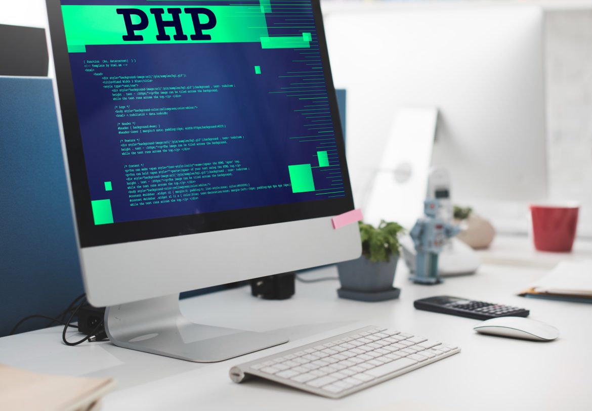 Hire PHP Developers