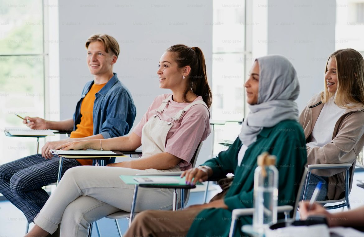 online btec assignment help