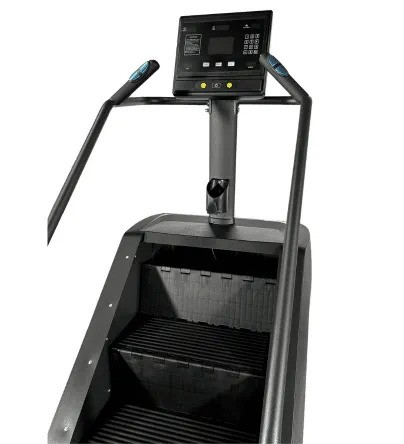 Buy stair climber