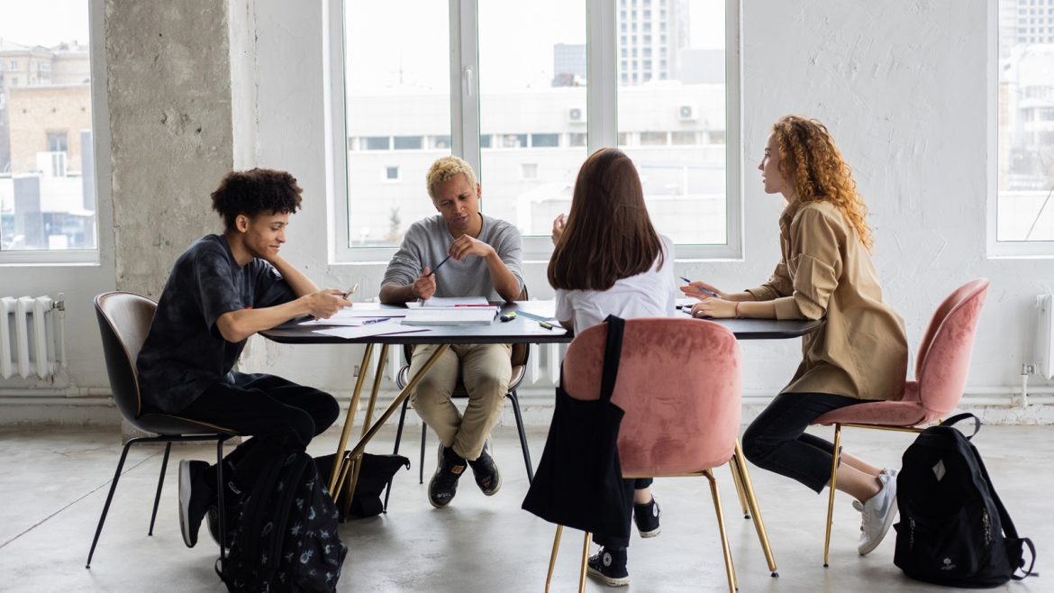 unconscious bias-training