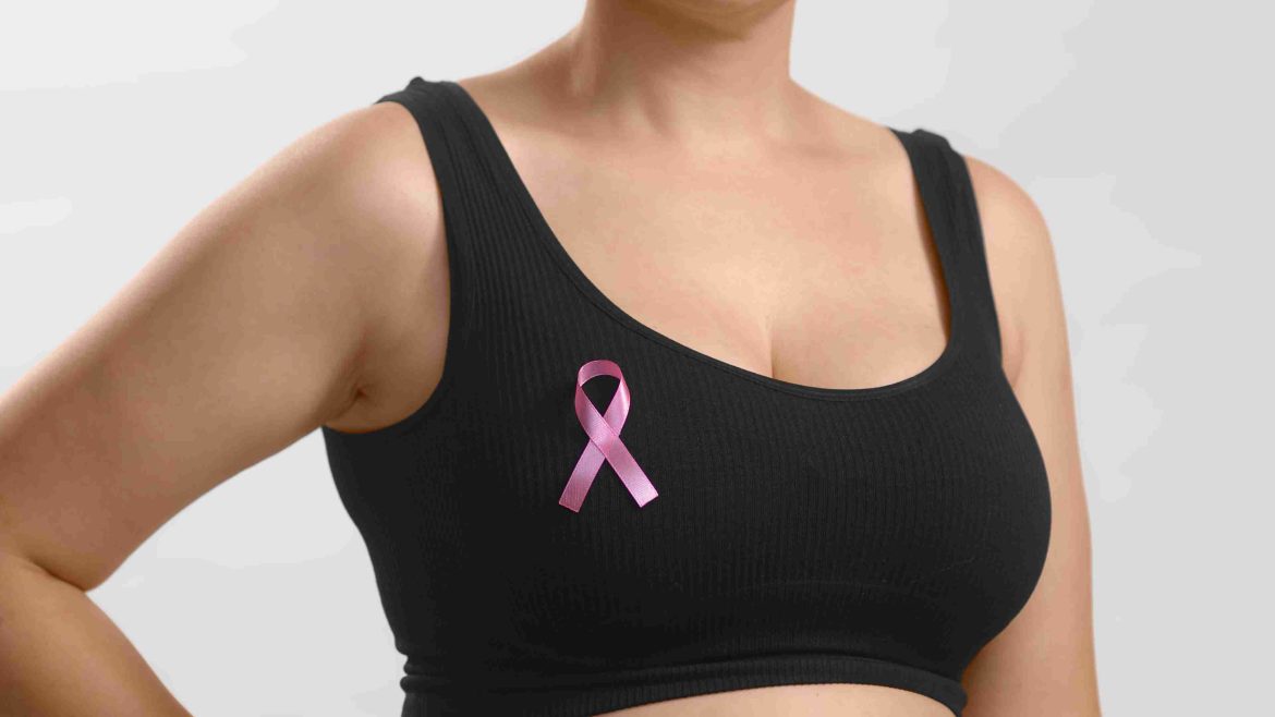 breast ultrasound