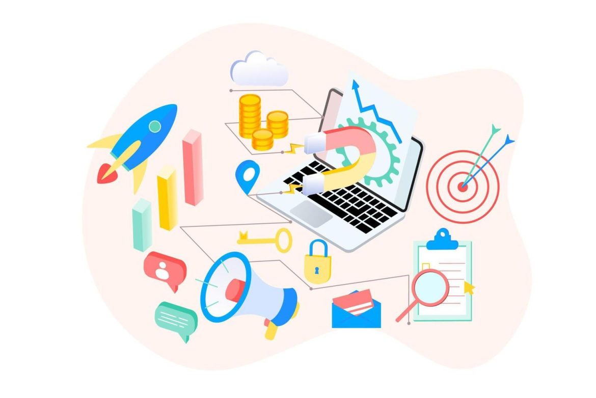 SEO Services