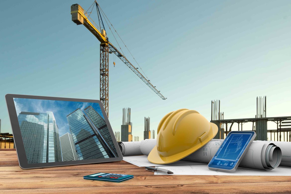 6 Common Mistakes In Material Takeoffs
