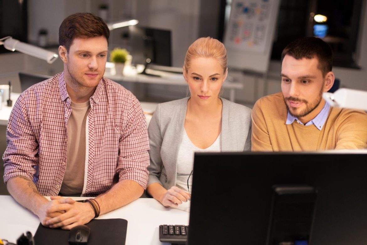 best-it-staff-augmentation-services-providers-in-2025