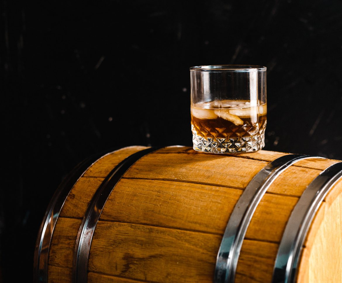 Macallan