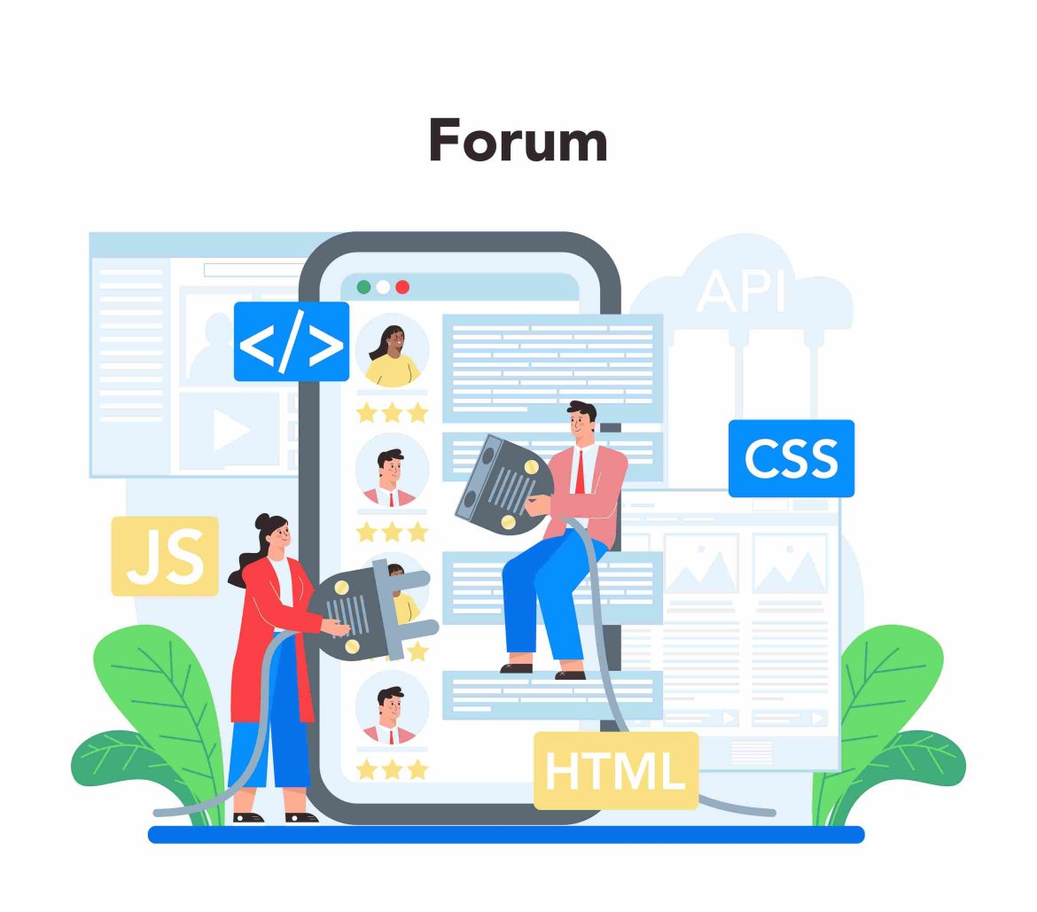 hire-app-programmer-code-brew-labs