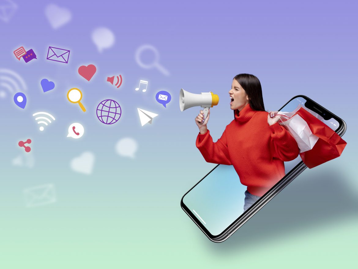 https://ktechnologypro.com/seo/